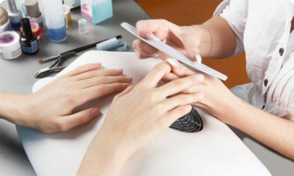 Врач оставил каналы зуба открытыми. скажите Вешалки для одежды в прихожую - купить