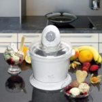 Какую мороженицу лучше купить для дома? Какую мороженицу лучше купить для дома?