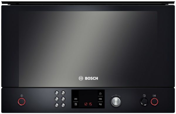 Микроволновая печь Bosch