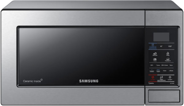 Микроволновая печь Samsung
