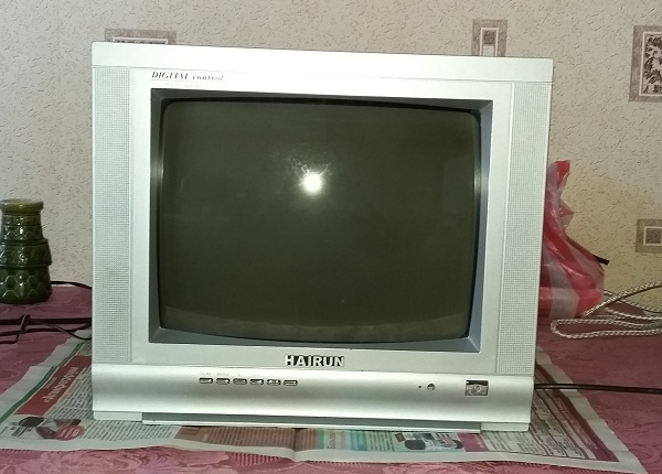 Инструкция По Использованию Старых Телевизоров Самсунг