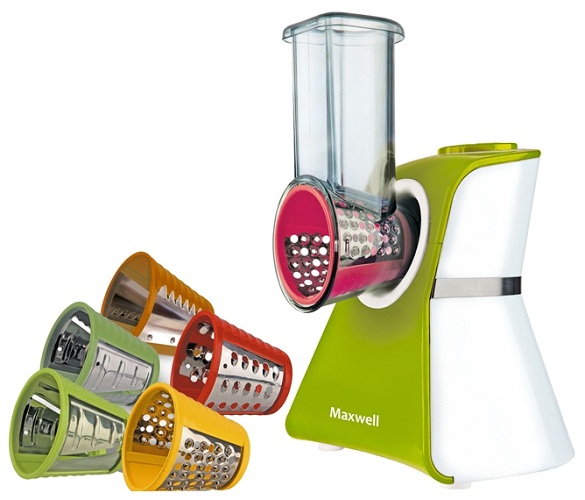 Maxwell MW-1304 G