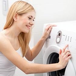 Инструкция что делать если стиральная машина не отжимает вещи