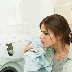 Особенности выбора стиральной машины с функцией сушки белья