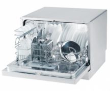 Посудомоечная машина CANDY CDCF 6