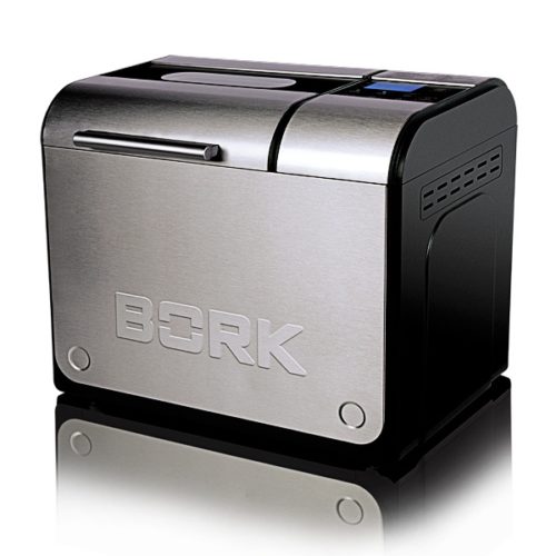 Хлебопечка Bork X500