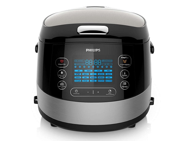 Philips HD4737/03