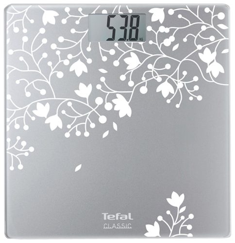 Весы Tefal PP 1110