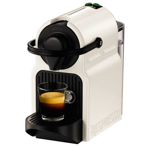 Кофемашина Nespresso