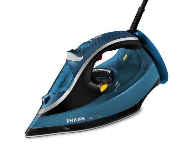 Утюг Philips GC4880