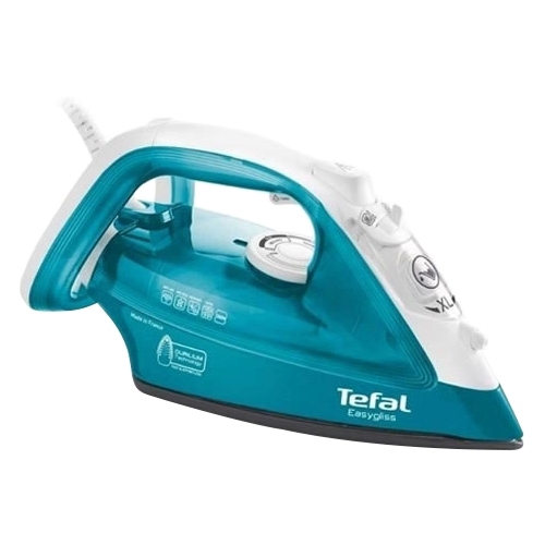 Утюг Tefal FV3925