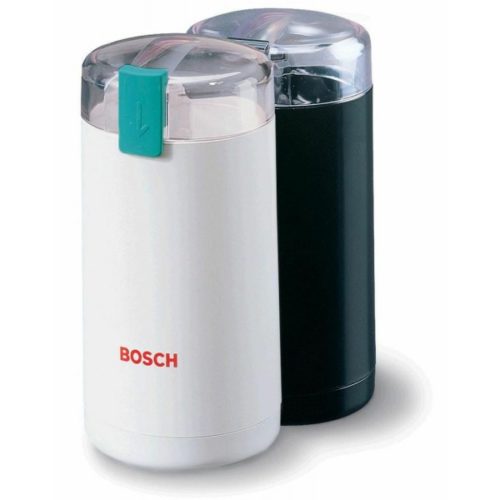 Кофемолка Bosch MKM 6000-6003