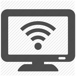 Как подключить к Wi-Fi телевизоры LG Как включить Wi-Fi-адаптер Почему он не подключается Как настроить Wi-Fi-модуль