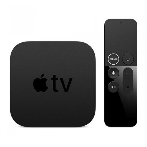 apple-tv