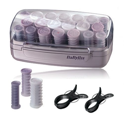 Электробигуди Babyliss 3060E