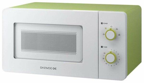 Daewoo Electronics KOR-5A17