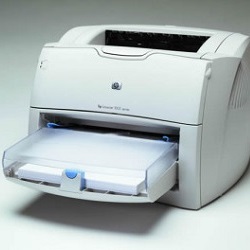 Как остановить печать в принтере и отменить на компьютере