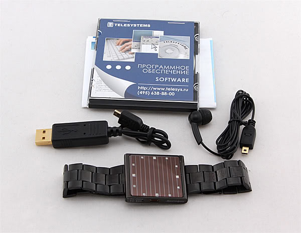 Edic-mini LED S51-300h