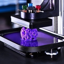 Обдув детали косяк китайских 3d принтеров правильный мод ender 3