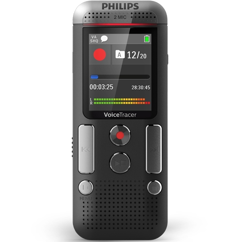 Philips DVT2510