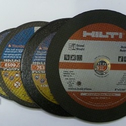 Шлифовальный круг для болгарки по металлу советы по выбору насадок на УШМ Особенности дисков
