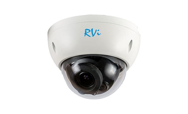 IP камера RVi-IPC31