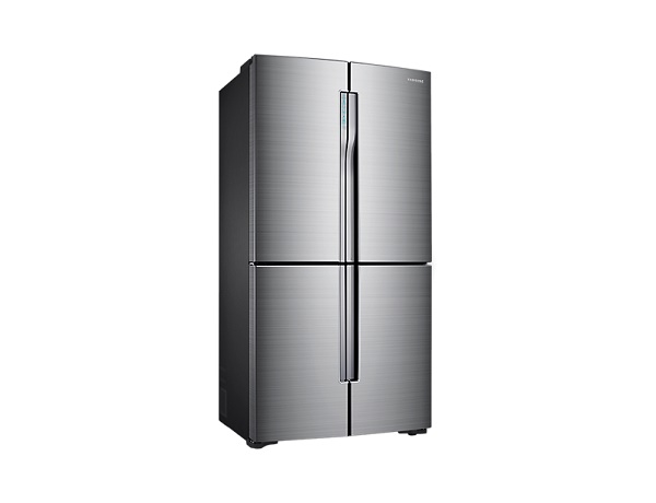 Холодильник SAMSUNG RF9000