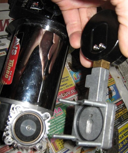 Как отремонтировать автокомпрессор для подкачки шин
