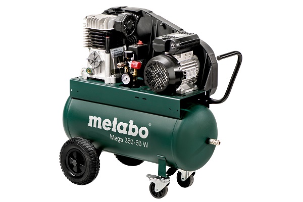 Metabo MEGA 350-50 W 601589000