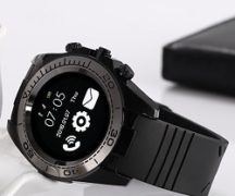 Часы smart watch SW007