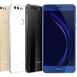 Обзор смартфона Honor 8: технические характеристики, размеры, возможности