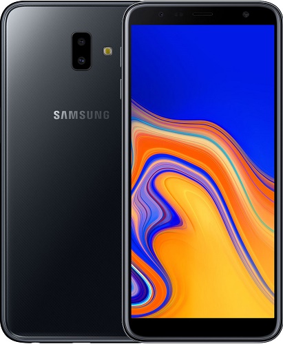 Samsung Galaxy J6+ (2018) 32GB