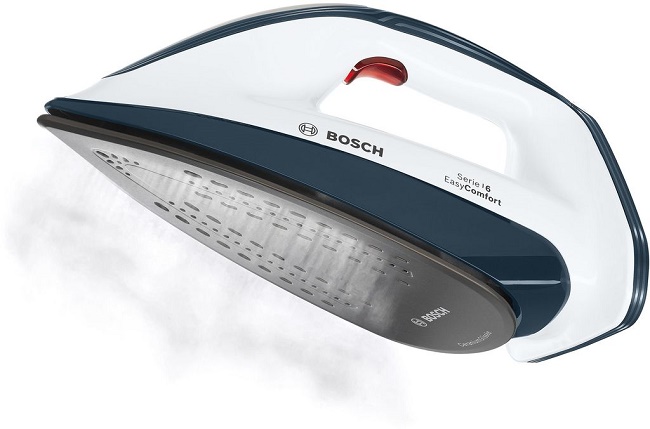 Bosch TDS 6010