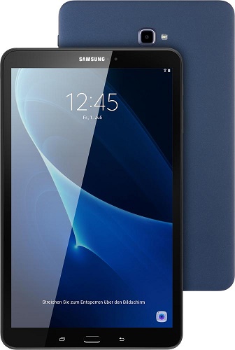 Samsung Galaxy Tab A 10.1 16Gb LTE 