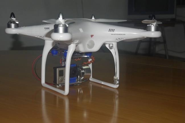 Руководство по эксплуатации складного мини-дрона DRONEEYE 4D-06 4DRC 4D-V2