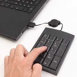 Usb Клавиатура Для Ноутбука Цена