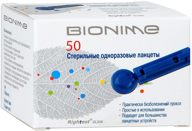 Bionim