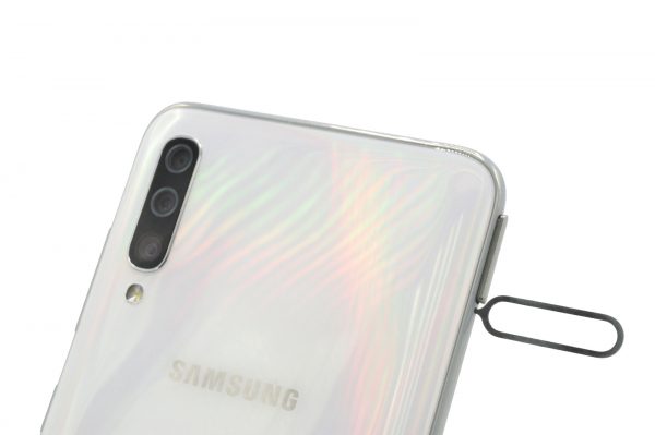 Samsung Galaxy A70 2019 (A705)