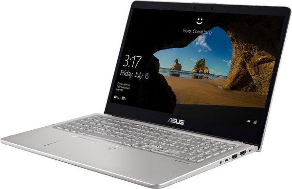 ASUS ZenBook Flip UX561UN-BO056T