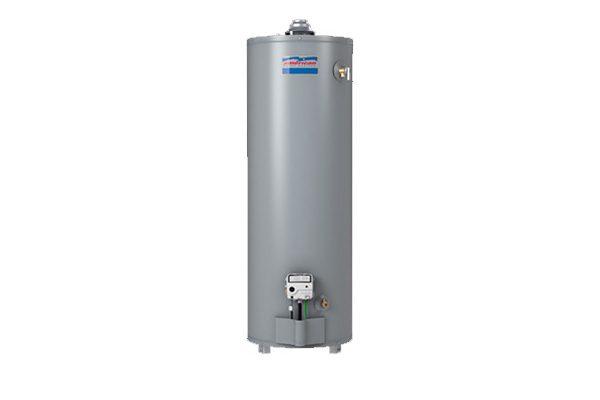 American-Water-Heater-PROLine-G-61-50T40-3NV