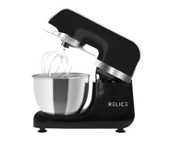 Relice SM-800