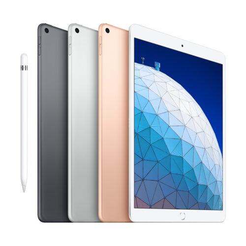 Apple-iPad-Air-2019