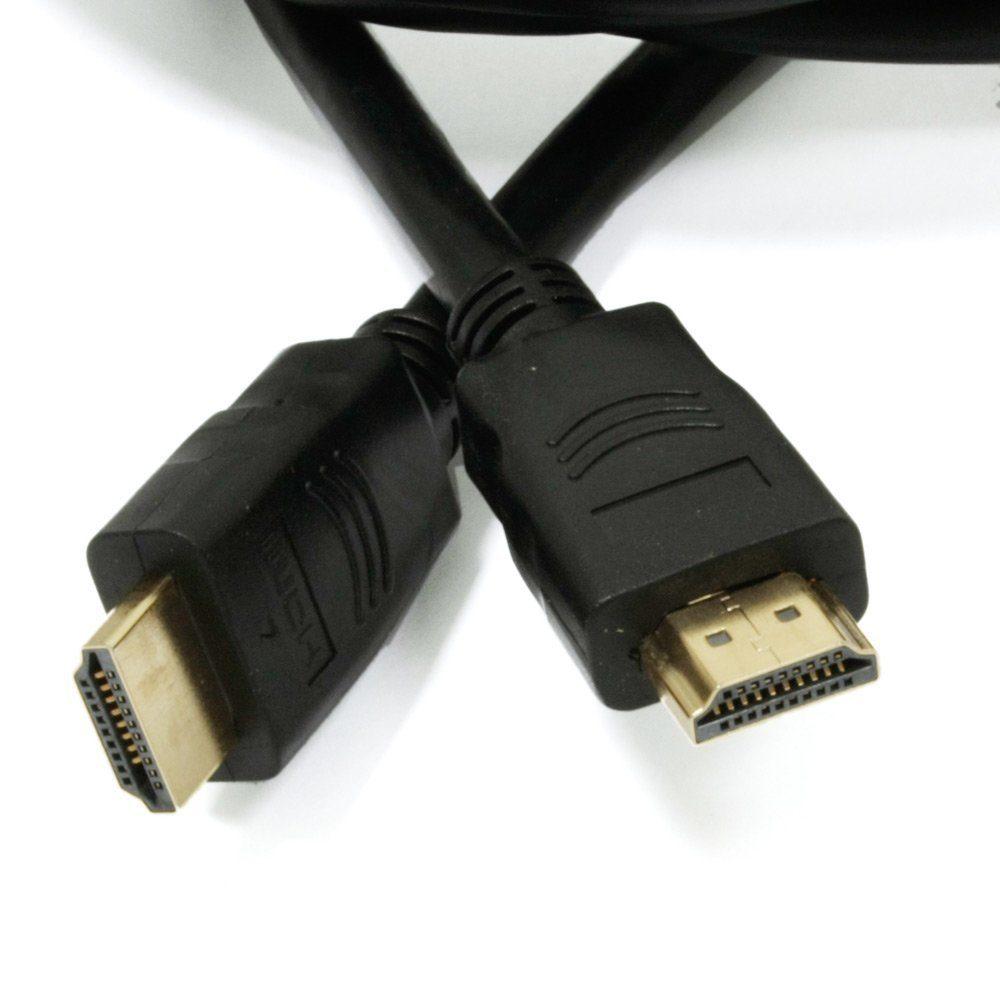 Последовательное подключение мониторов displayport