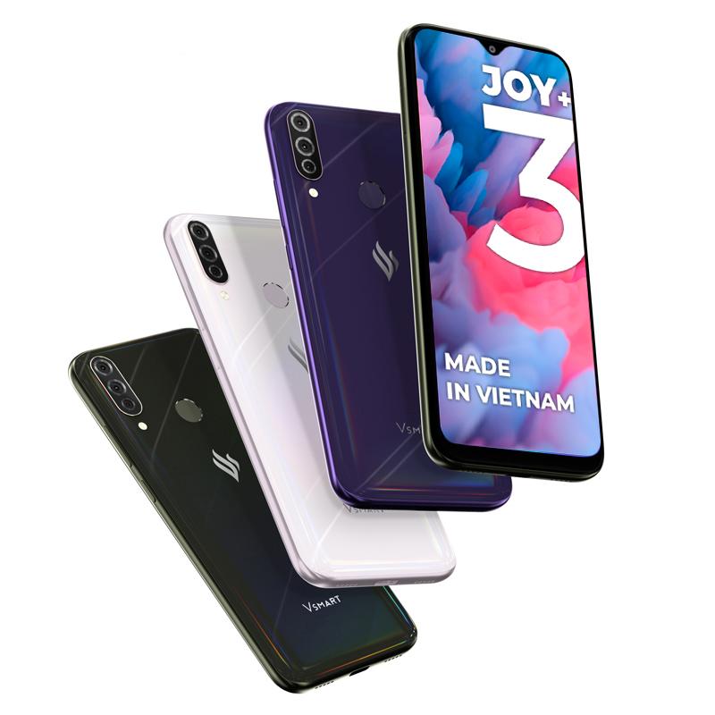 Лучшие бюджетные смартфоны: с хорошей камерой, мощной батареей, с NFC