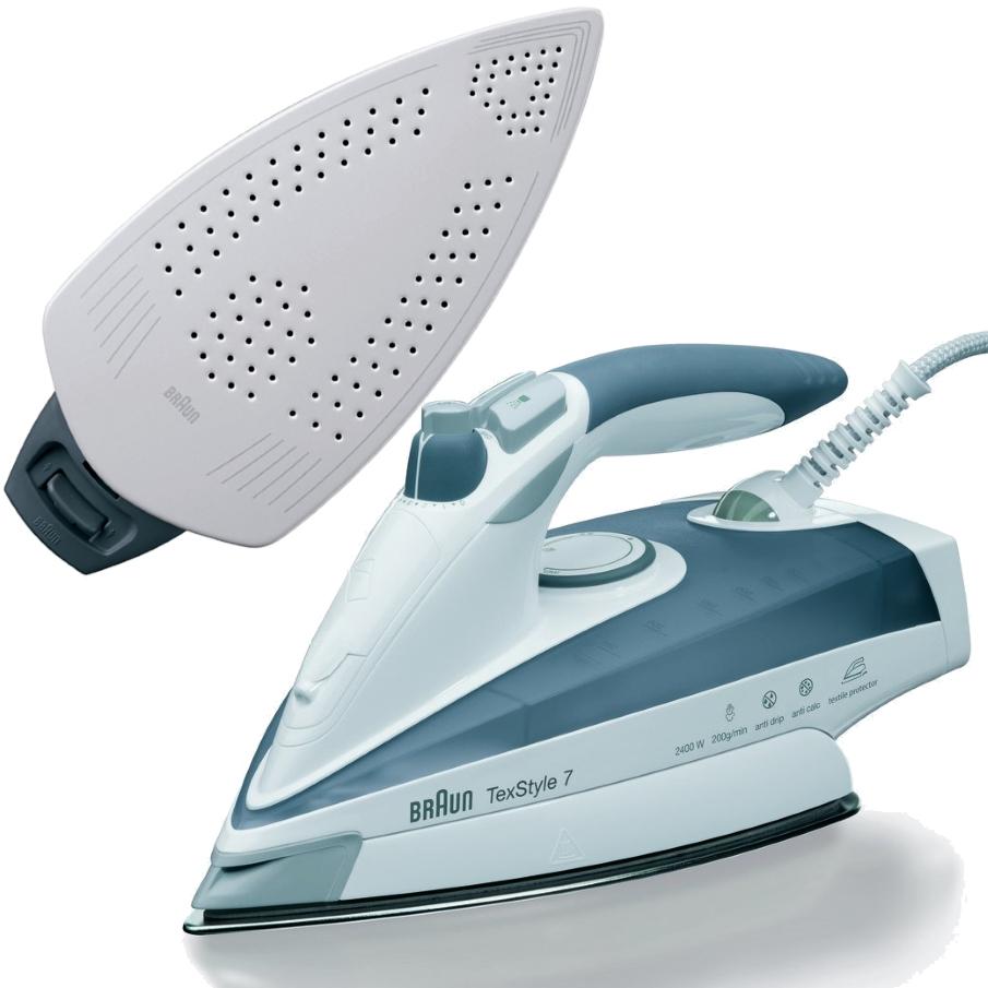 Утюги браун текстайл. Braun texstyle7 ts735tp. Утюг Braun TS 735. Braun TEXSTYLE ts735tp. Утюг Braun TEXSTYLE ts735tp.