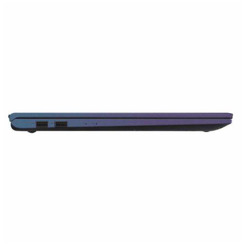 ASUS VivoBook 15 X512JA-BQ1021 90NB0QU6-M14630