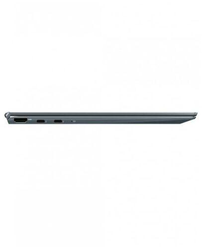 ASUS ZenBook 14 UX425EA-BM268 90NB0SM1-M05520, Pine Grey