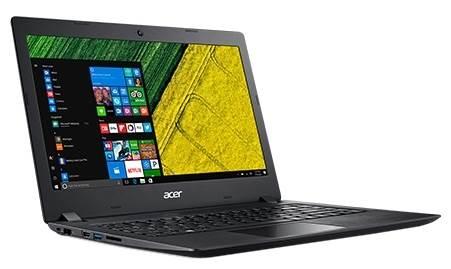Acer ASPIRE 3 (A315-51-371Y) NX.GNPER.032