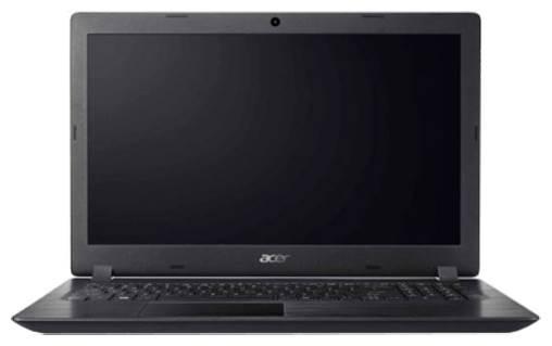 Acer ASPIRE 3 (A315-51-371Y) NX.GNPER.032