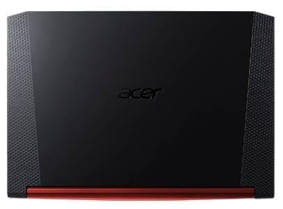 Acer Nitro 5 AN515-43 NH.Q6ZER.00U